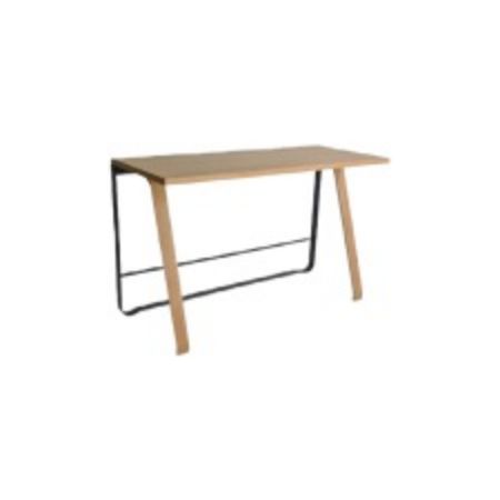 Billede til varegruppe Bent Hansen Borde